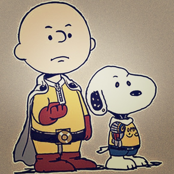 Hello! - Picture 1 of 1